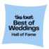 TK Best of Weddings